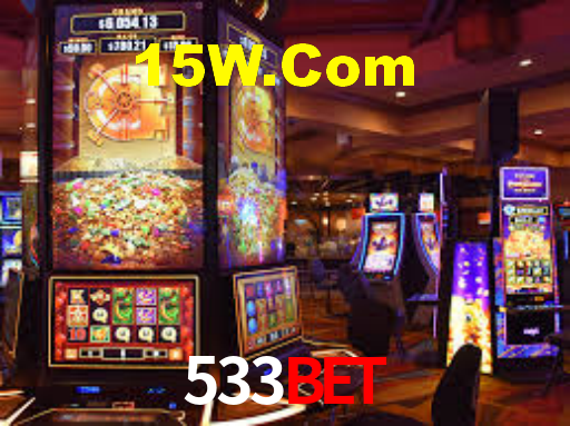 533Bet - Login Cassino Site - 533Bet Login
