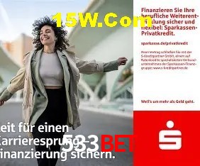 Estatísticas 533Bet