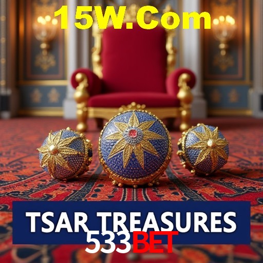 A Emoção da Loteria na 533Bet: Uma Chance de Mudança de Vida