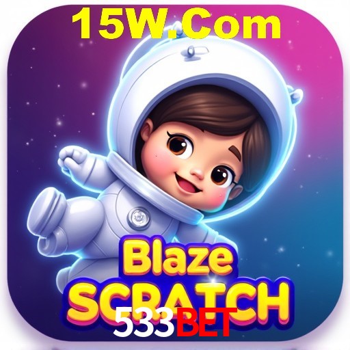 Desvendando o Mundo dos Jogos Virtuais na 533Bet