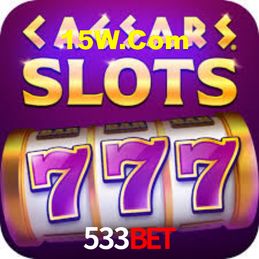 533Bet: A Experiência de Casino com Jogos de Mesa ao Vivo