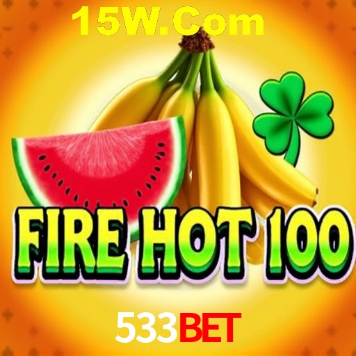 Live Casino 533Bet