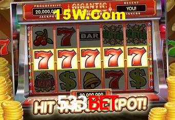 Ofertas Exclusivas 533Bet