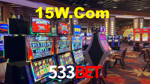 533Bet