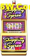 Experiência VIP 533Bet