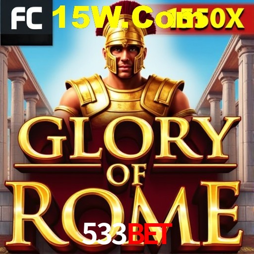 cassino 533Bet
