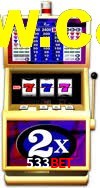 Crash Games Statistics 533Bet