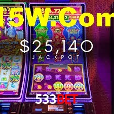Instant EasyPaisa 533Bet