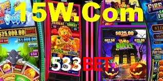 533Bet