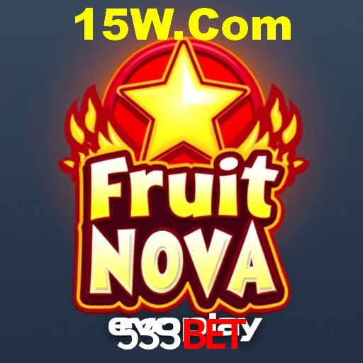 A Experiência Imersiva dos Cassinos Ao Vivo no 533Bet