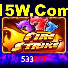 Crash Games Strategies 533Bet
