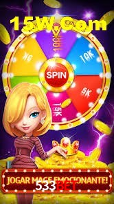 Game Statistics 533Bet