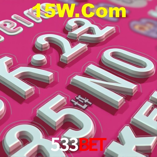 Desvendando o Mundo dos Jogos Virtuais na 533Bet