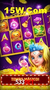 Player Reviews 533Bet