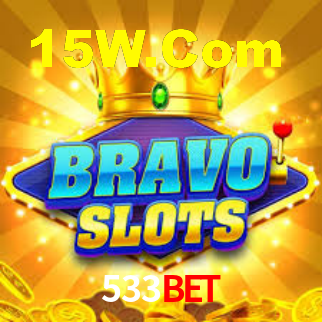 533Bet