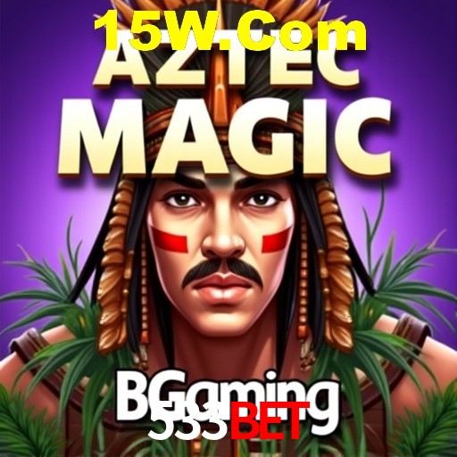 Interface do App 533Bet