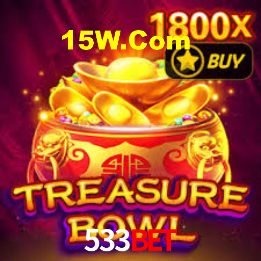 533Bet,533Bet Login