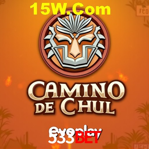 Seasonal Promotions 533Bet