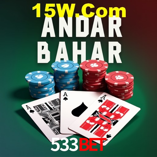 A Revolução dos Aplicativos de Jogos no 533Bet