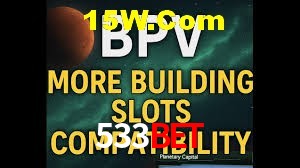 Football Betting 533Bet
