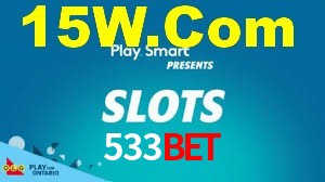 533Bet App