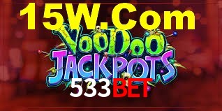 Tournaments 533Bet