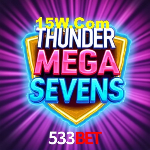 Jogo Aviator 533Bet