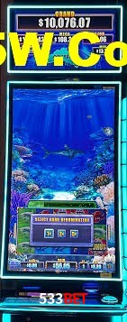 Roulette Table 533Bet