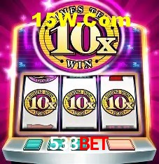 Casino Ao Vivo 533Bet