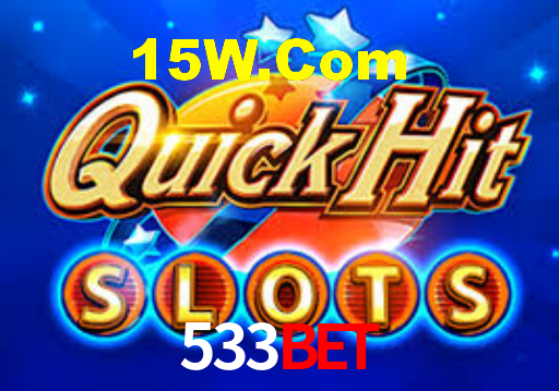 533Bet Login