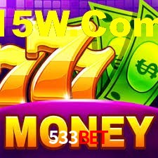 Exclusive Games 533Bet