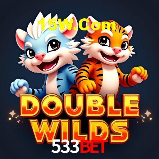 Estratégias Crash Games 533Bet