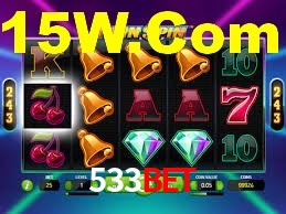 533Bet App