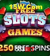 Login Seguro 533Bet