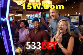 Basketball Betting 533Bet