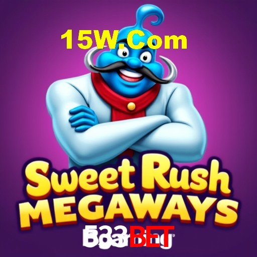 Casino VIP 533Bet