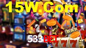 Explore as vantagens do 533Bet: serviço profissional e confiabilidade