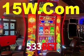533Bet,533Bet Login
