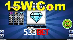 533Bet