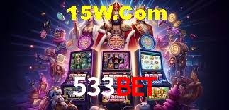 Sports Statistics 533Bet