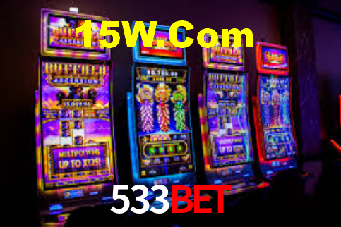 533Bet App