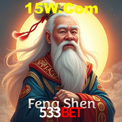 Interface Premium 533Bet