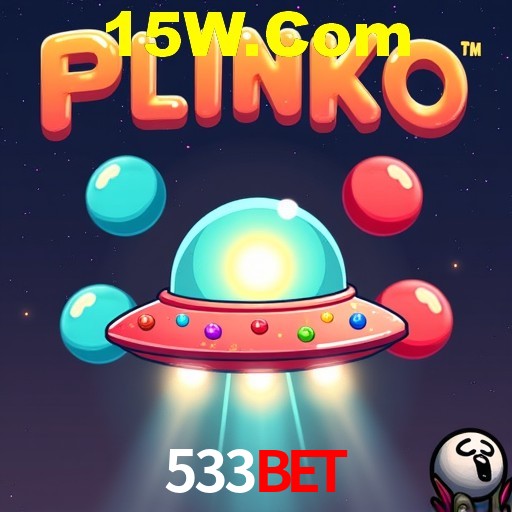 Descubra a Magia dos Jogos de Arcade no 533Bet