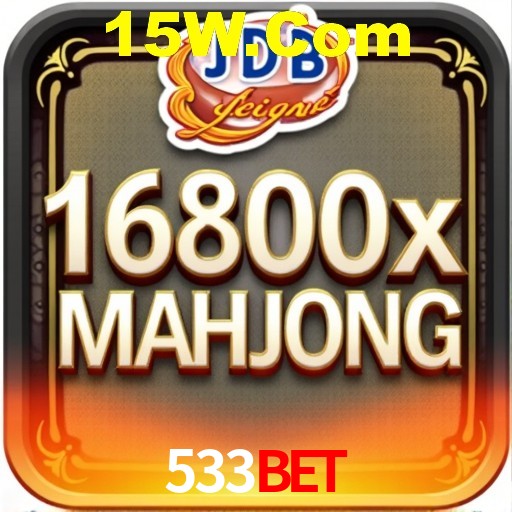 Descubra o Programa VIP da 533Bet: Vantagens Exclusivas para Jogadores