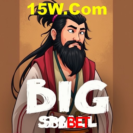 Descubra a Essência do 533Bet: Nossa História e Compromissos