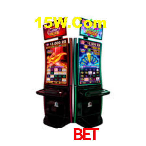 533Bet Login