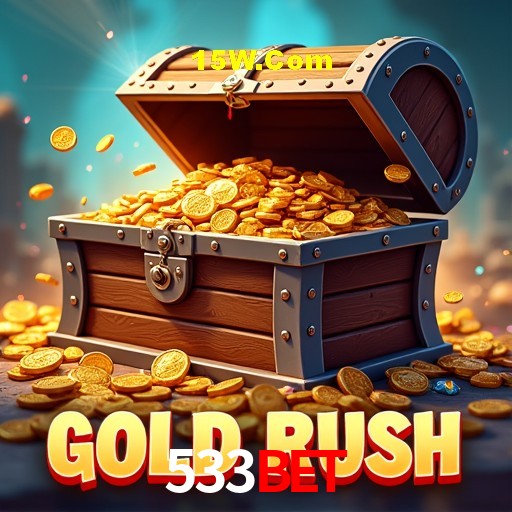 Secure Login 533Bet