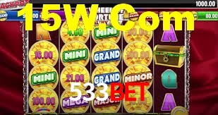Experimente o Login Seguro Premium no 533Bet