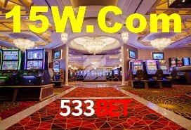 Spaceman Game 533Bet