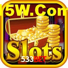 533Bet Login